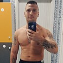 Илья, 26 лет