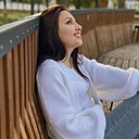 Алина, 27 лет
