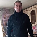 Константин, 40 лет