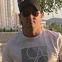 Виталя, 45 лет