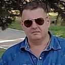 Евгений, 52 года