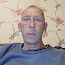 Андрей, 43 года