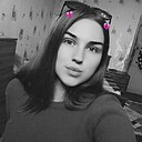 Milana, 27 лет
