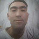 Адиль, 29 лет