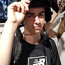 Дмитрий, 19 лет