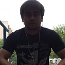 Рустам, 37 лет