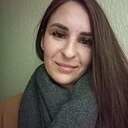 Инга, 31 год