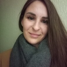 Фотография девушки Инга, 31 год из г. Омск