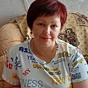 Анна, 46 лет