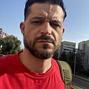 Дмитрий, 33 года