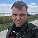 Павел, 42 года