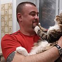 Василий, 43 года