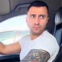 Сергей, 35 лет