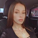 Daria, 29 лет