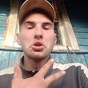 Сергей, 21 год