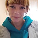 Татьяна, 27 лет