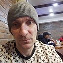 Александр, 43 года