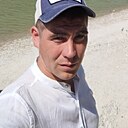 Никита, 38 лет