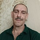 Александр, 50 лет