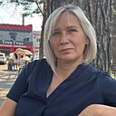 Алёна, 49 лет