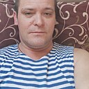 Дмитрий, 42 года