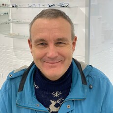 Arthur, 58 из г. Санкт-Петербург.