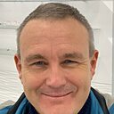 Arthur, 58 лет