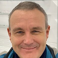 Фотография мужчины Arthur, 58 лет из г. Санкт-Петербург