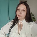 Анастасия, 45 лет