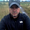 Влад, 41 год