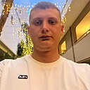 Сергей, 27 лет