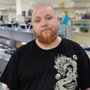 Павел, 39 лет