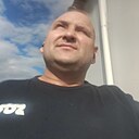 Gheorghe, 38 лет
