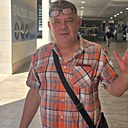 Павел, 60 лет