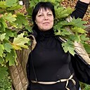 Нинель, 46 лет