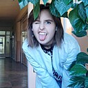 Мия, 22 года