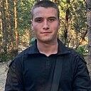 Лукьян, 24 года