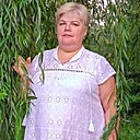 Татьяна, 57 лет