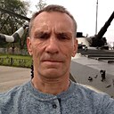 Вячеслав, 54 года