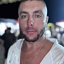 Роман, 31 год