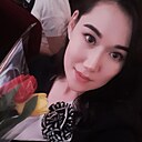Айдана, 32 года