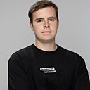 Илья, 18 лет