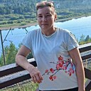 Елена, 46 лет
