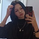 Латтея, 22 года