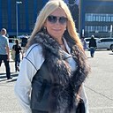 Ольга, 54 года
