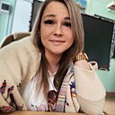 Nataliya, 28 лет