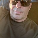 Евгений, 42 года