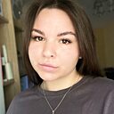 Полина, 24 года