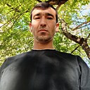 Кемал, 34 года