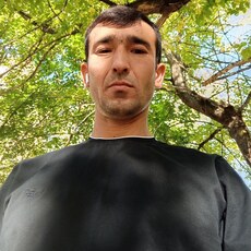 Кемал, 34 из г. Берлин.
